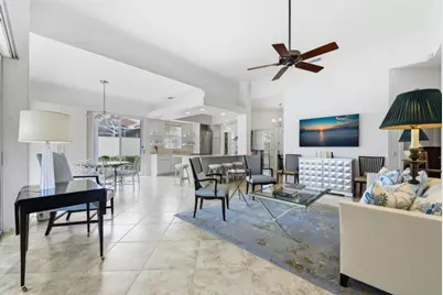 452 Kelsey Park Drive, Palm Beach Gardens, FL 33410 - Photo 13