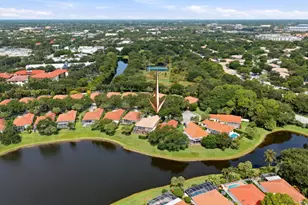 452 Kelsey Park Dr, Palm Beach Gardens, FL 33410 - Photo 3