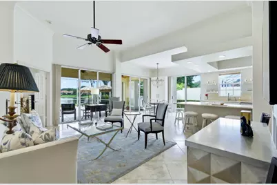 452 Kelsey Park Drive, Palm Beach Gardens, FL 33410 - Photo 11