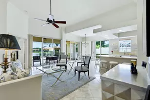 452 Kelsey Park Dr, Palm Beach Gardens, FL 33410 - Photo 11