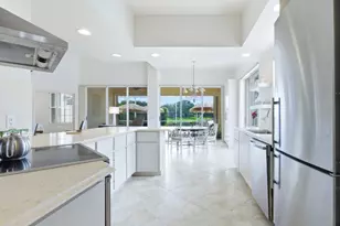 452 Kelsey Park Dr, Palm Beach Gardens, FL 33410 - Photo 19