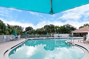 452 Kelsey Park Dr, Palm Beach Gardens, FL 33410 - Photo 55