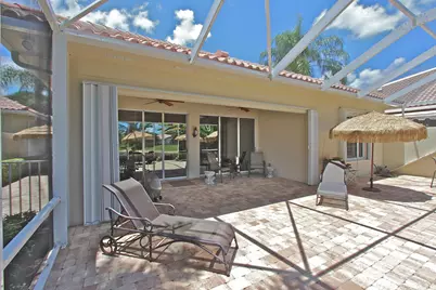 452 Kelsey Park Drive, Palm Beach Gardens, FL 33410 - Photo 43
