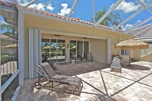 452 Kelsey Park Dr, Palm Beach Gardens, FL 33410 - Photo 43