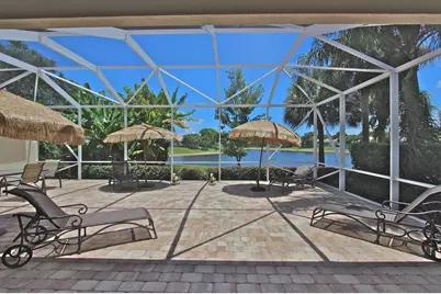 452 Kelsey Park Drive, Palm Beach Gardens, FL 33410 - Photo 5
