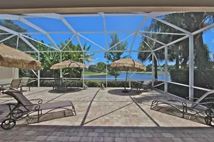 452 Kelsey Park Dr, Palm Beach Gardens, FL 33410 - Photo 5