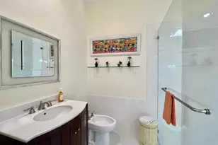 452 Kelsey Park Dr, Palm Beach Gardens, FL 33410 - Photo 33