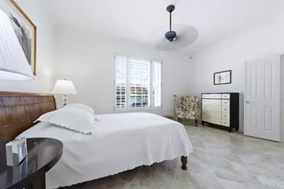 452 Kelsey Park Drive, Palm Beach Gardens, FL 33410 - Photo 27