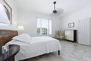 452 Kelsey Park Dr, Palm Beach Gardens, FL 33410 - Photo 27