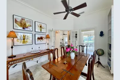 452 Kelsey Park Drive, Palm Beach Gardens, FL 33410 - Photo 23