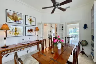 452 Kelsey Park Dr, Palm Beach Gardens, FL 33410 - Photo 23