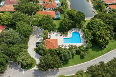 452 Kelsey Park Drive, Palm Beach Gardens, FL 33410 - Photo 53
