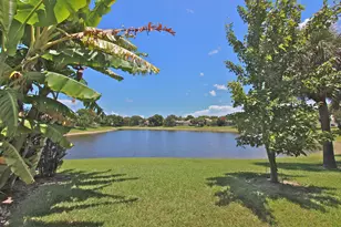 452 Kelsey Park Dr, Palm Beach Gardens, FL 33410 - Photo 7