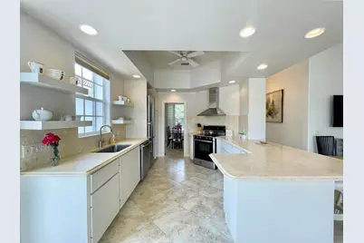 452 Kelsey Park Drive, Palm Beach Gardens, FL 33410 - Photo 17