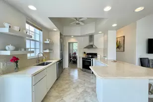 452 Kelsey Park Dr, Palm Beach Gardens, FL 33410 - Photo 17