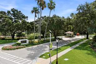 452 Kelsey Park Dr, Palm Beach Gardens, FL 33410 - Photo 57