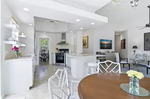 452 Kelsey Park Dr, Palm Beach Gardens, FL 33410 - Photo 15