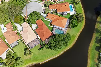 452 Kelsey Park Drive, Palm Beach Gardens, FL 33410 - Photo 49