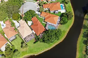 452 Kelsey Park Dr, Palm Beach Gardens, FL 33410 - Photo 49