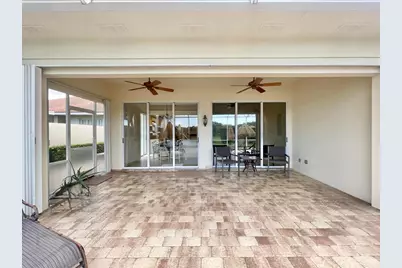 452 Kelsey Park Drive, Palm Beach Gardens, FL 33410 - Photo 41