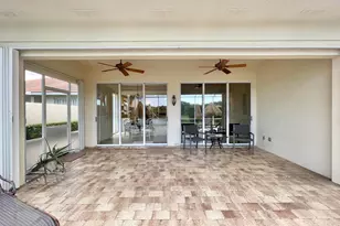 452 Kelsey Park Dr, Palm Beach Gardens, FL 33410 - Photo 41