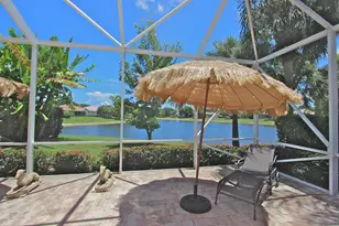 452 Kelsey Park Dr, Palm Beach Gardens, FL 33410 - Photo 47
