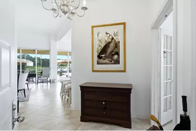 452 Kelsey Park Drive, Palm Beach Gardens, FL 33410 - Photo 9