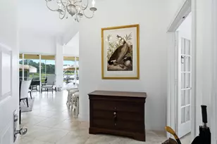 452 Kelsey Park Dr, Palm Beach Gardens, FL 33410 - Photo 9