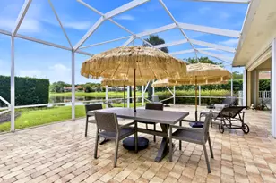 452 Kelsey Park Dr, Palm Beach Gardens, FL 33410 - Photo 45