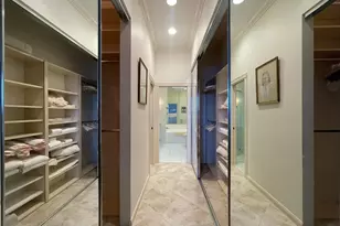 452 Kelsey Park Dr, Palm Beach Gardens, FL 33410 - Photo 29