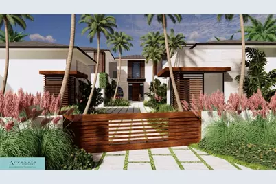14880 Palmwood Road, Palm Beach Gardens, FL 33410 - Photo 1
