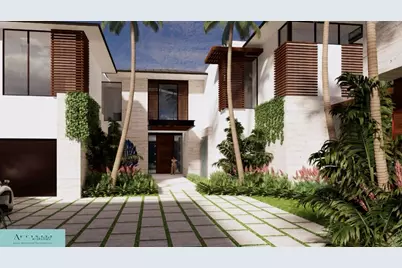 14880 Palmwood Road, Palm Beach Gardens, FL 33410 - Photo 3