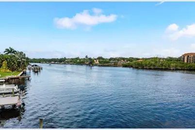 14880 Palmwood Road, Palm Beach Gardens, FL 33410 - Photo 11