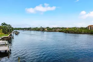 14880 Palmwood Rd, Palm Beach Gardens, FL 33410 - Photo 11