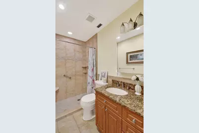 300 Cape Cod Circle, Lake Worth, FL 33467 - Photo 23