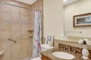 300 Cape Cod Cir, Lake Worth, FL 33467 - Photo 23