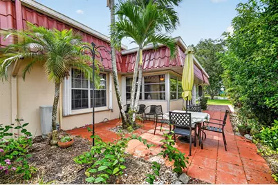 300 Cape Cod Circle, Lake Worth, FL 33467 - Photo 31
