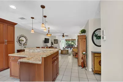 300 Cape Cod Circle, Lake Worth, FL 33467 - Photo 1