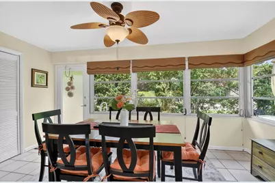 300 Cape Cod Circle, Lake Worth, FL 33467 - Photo 17
