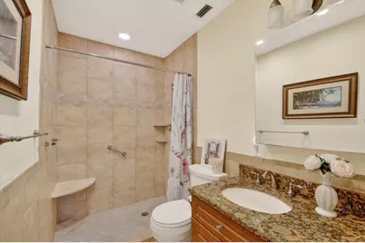 300 Cape Cod Circle, Lake Worth, FL 33467 - Photo 23