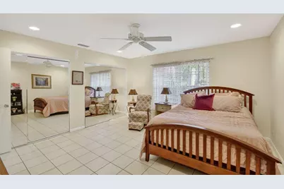 300 Cape Cod Circle, Lake Worth, FL 33467 - Photo 21