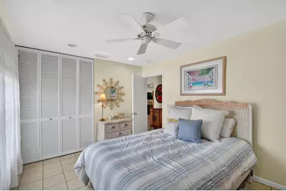 300 Cape Cod Circle, Lake Worth, FL 33467 - Photo 27