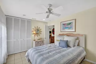 300 Cape Cod Cir, Lake Worth, FL 33467 - Photo 27