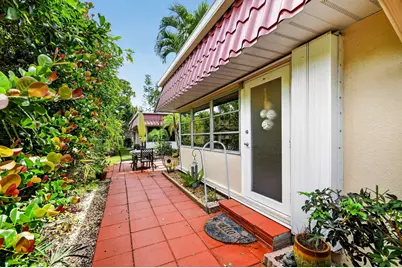300 Cape Cod Circle, Lake Worth, FL 33467 - Photo 29