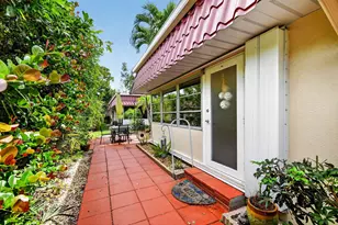 300 Cape Cod Cir, Lake Worth, FL 33467 - Photo 29