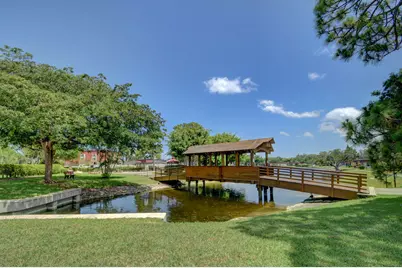 300 Cape Cod Circle, Lake Worth, FL 33467 - Photo 41