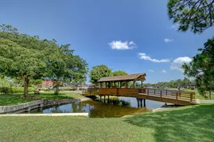 300 Cape Cod Cir, Lake Worth, FL 33467 - Photo 41