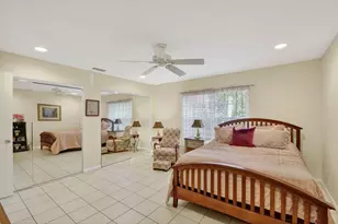 300 Cape Cod Cir, Lake Worth, FL 33467 - Photo 21
