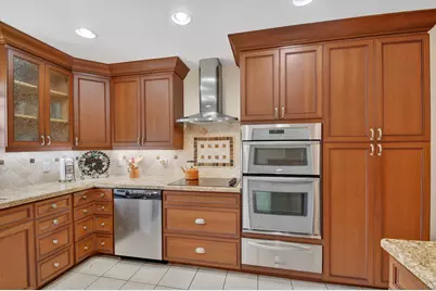 300 Cape Cod Circle, Lake Worth, FL 33467 - Photo 5