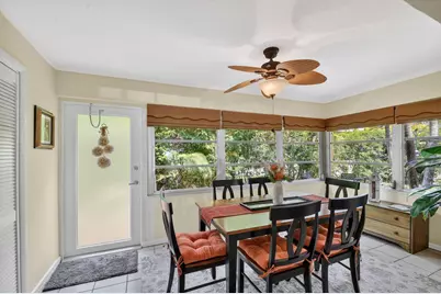 300 Cape Cod Circle, Lake Worth, FL 33467 - Photo 17